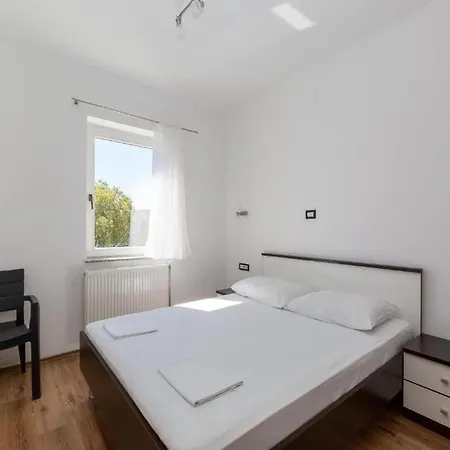 Cosy Balcony In *